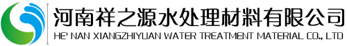Զx(bio) <font color=red>wzmc</font> δ(chung)